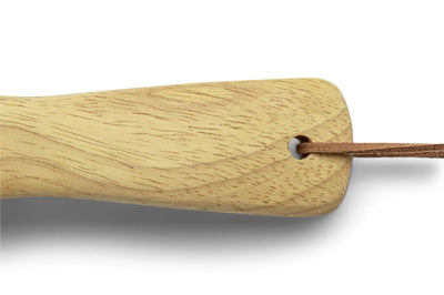 Houten Mok Kuksa kopen