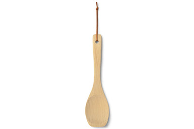 Houten Pollepel kopen