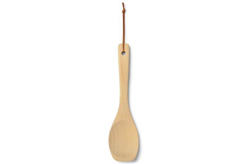 Houten Pollepel kopen