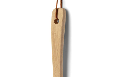 Houten Pollepel kopen
