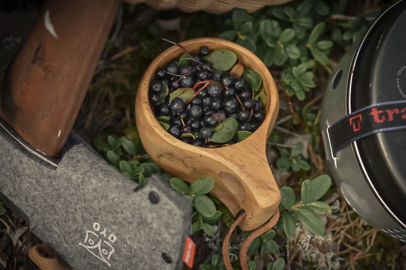 Houten Sami Mok kopen