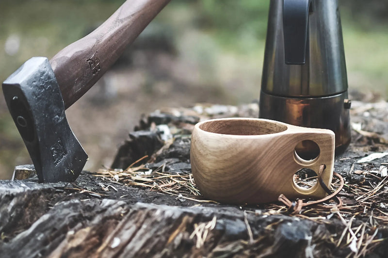 Houten Sami Mok kopen