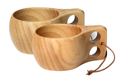 Houten Sami Mok kopen