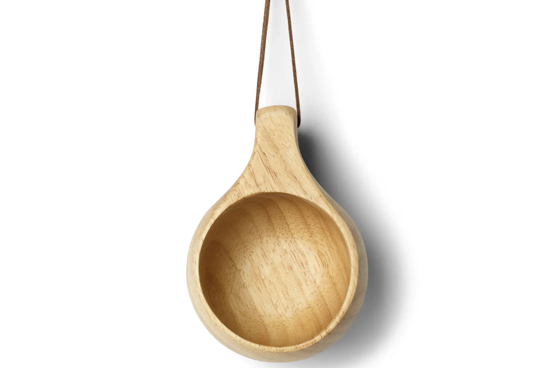 Houten Sami Mok kopen