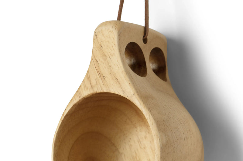 Houten Sami Mok kopen