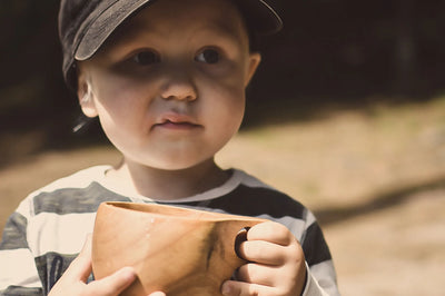 Houten Sami Mok kopen