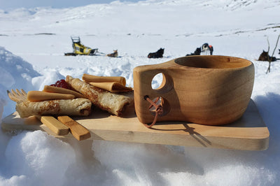 Houten Sami Mok kopen