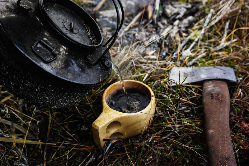 Houten Sami Mok kopen