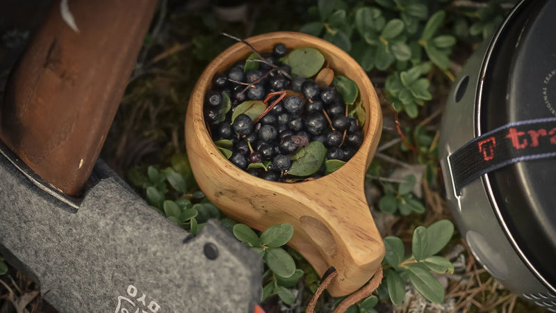 Houten Sami Mok kopen