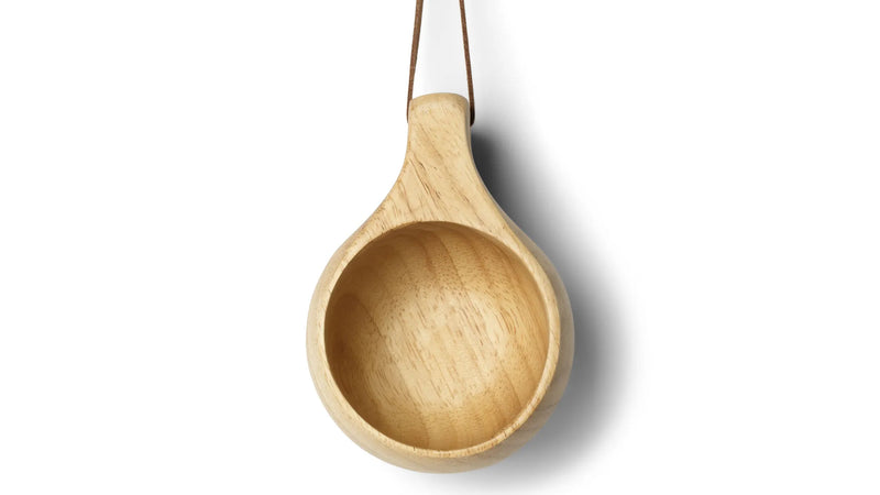 Houten Sami Mok kopen