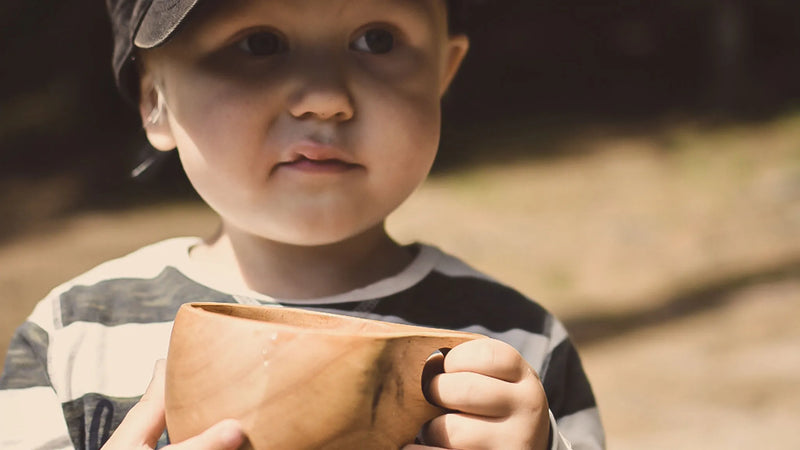 Houten Sami Mok kopen