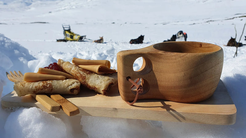 Houten Sami Mok kopen