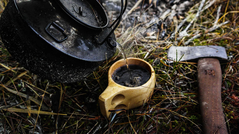 Houten Sami Mok kopen