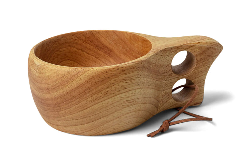 Øyo Houten Soepmok kopen