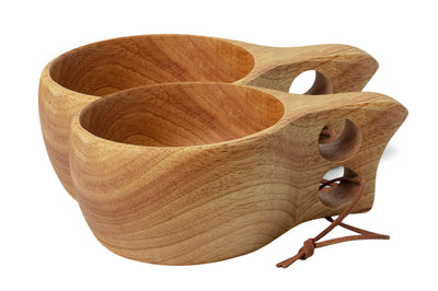 Øyo Houten Soepmok kopen