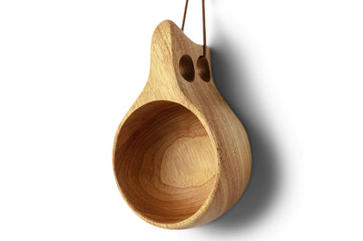 Øyo Houten Soepmok kopen