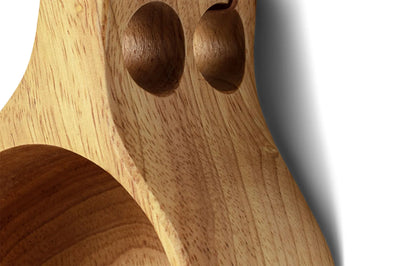 Øyo Houten Soepmok kopen