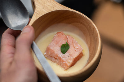 Øyo Houten Soepmok kopen