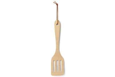 Houten Spatel kopen