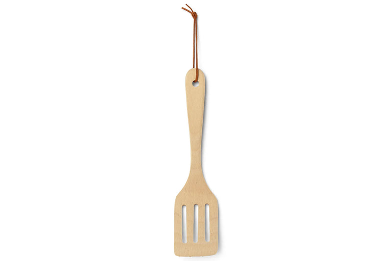 Houten Spatel kopen