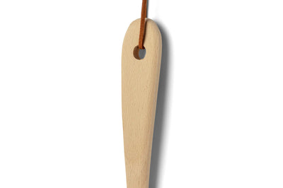 Houten Spatel kopen