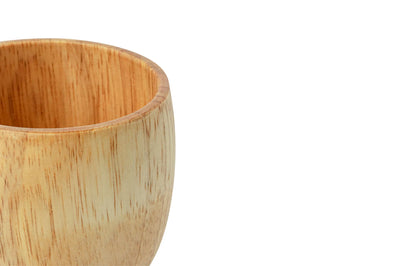 Houten Wijnglas kopen