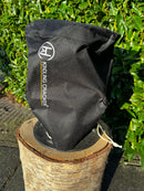 KINDLING CRACKER + BESCHERMHOES