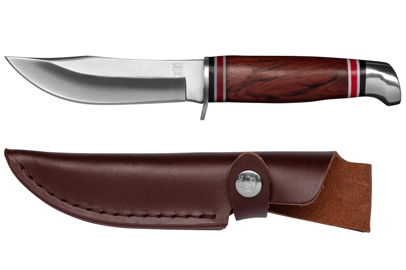 Jachtmes Geilo kopen