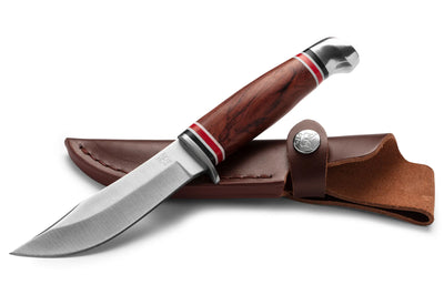 Jachtmes Geilo kopen