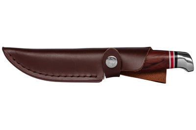 Jachtmes Geilo kopen