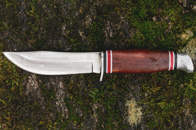 Jachtmes Geilo kopen