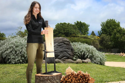 Kindling Cracker kopen