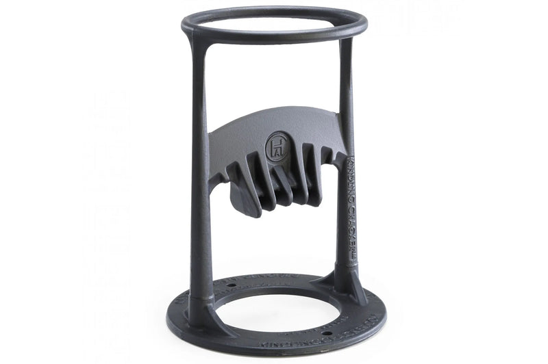 Kindling Cracker kopen