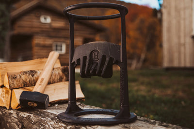 Kindling Cracker kopen
