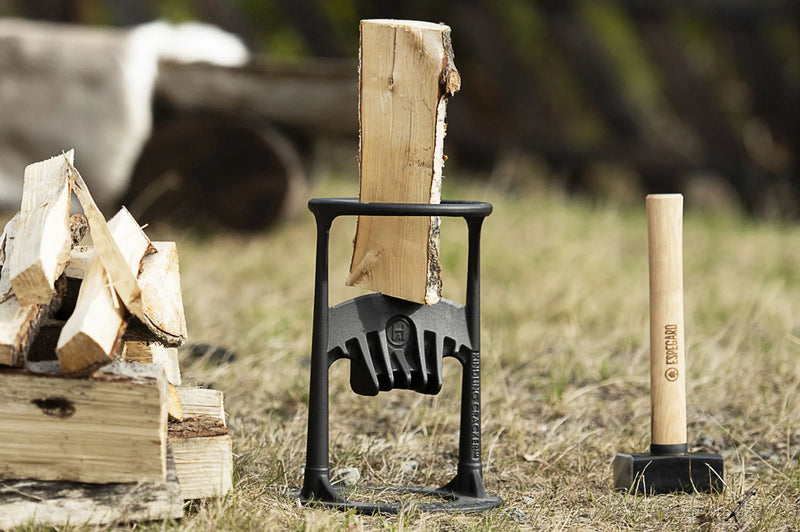 Kindling Cracker kopen