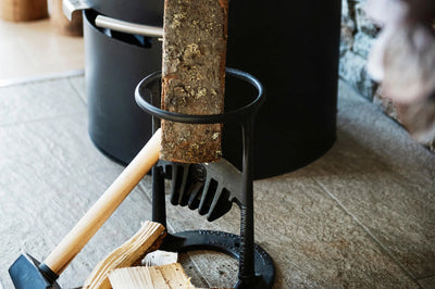 Kindling Cracker kopen