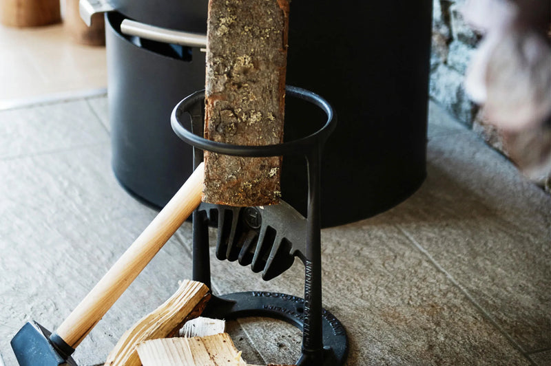 Kindling Cracker kopen