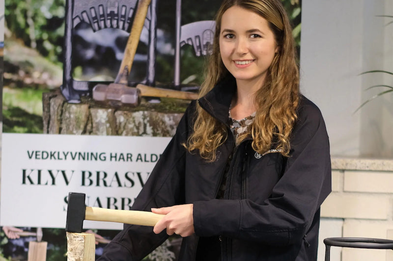 Kindling Cracker kopen