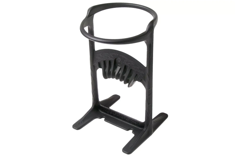 Kindling Cracker King kopen