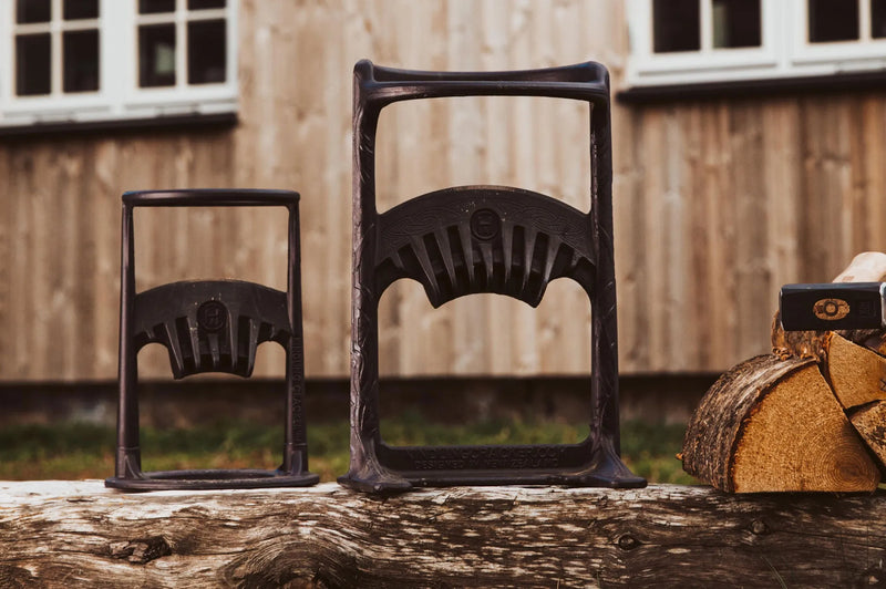 Kindling Cracker King kopen