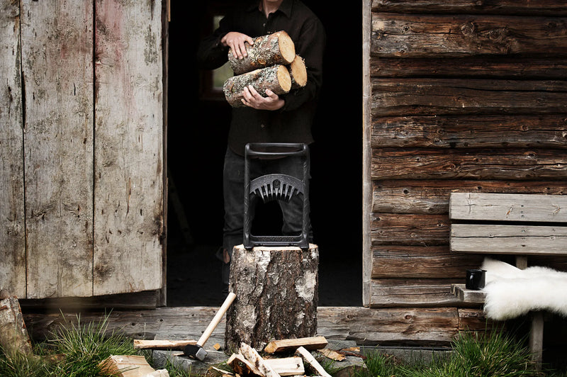 Kindling Cracker King kopen