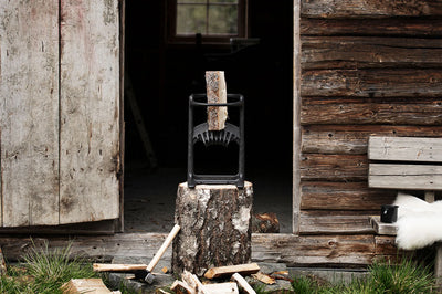 Kindling Cracker King kopen