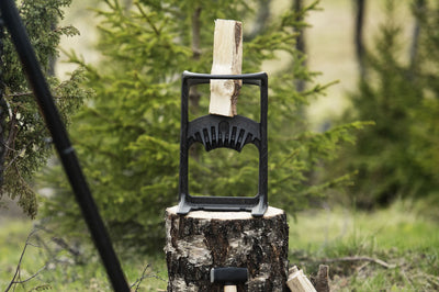 Kindling Cracker King kopen