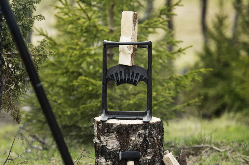 Kindling Cracker King kopen