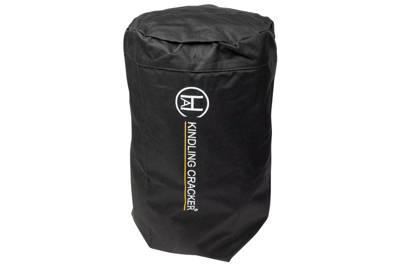 Kindling Cracker King Cover