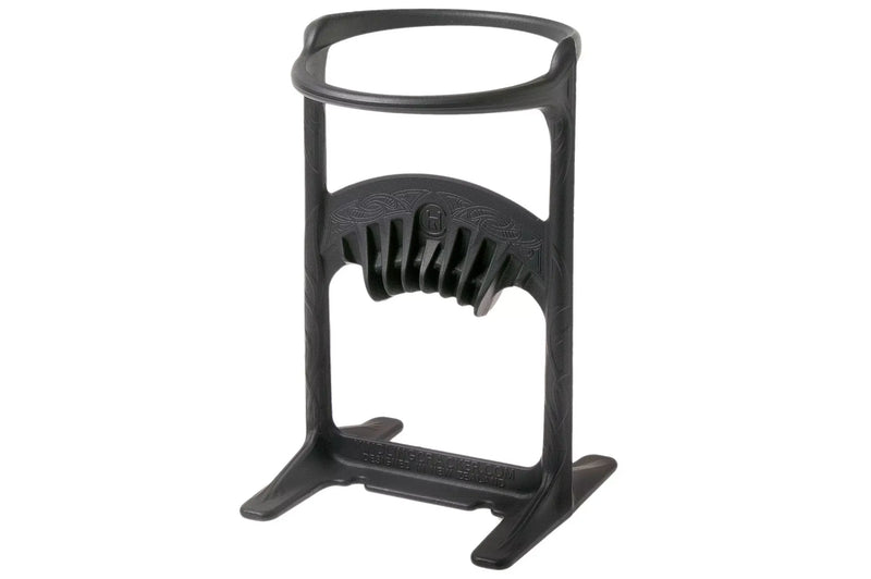 Kindling Cracker King kopen