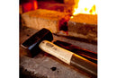 Kindling Cracker Moker kopen