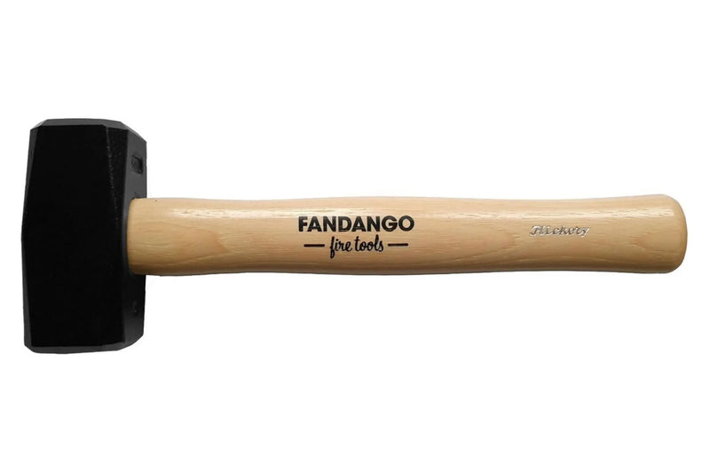 Kindling Cracker Moker kopen