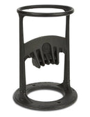 KINDLING CRACKER + BESCHERMHOES