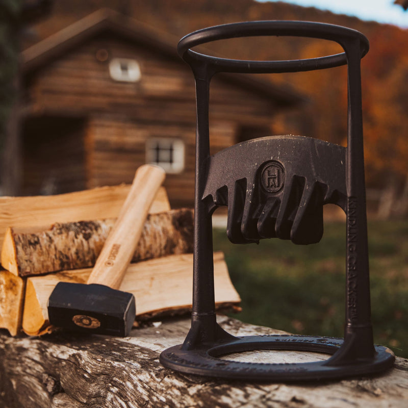Kindling Cracker kopen